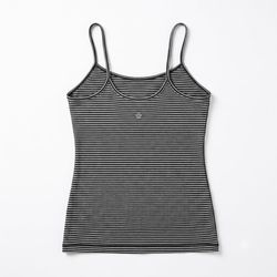 Lululemon Top