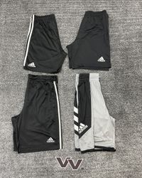 Premium Adidas Shorts #220826