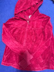 Juicy couture Hoodies
