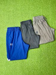 Under Armour jogging pants id (472)