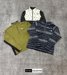 The North Face Fleece jackets #310726 #013