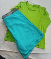 CR11820 Vintage Patagonia Mix Bundle