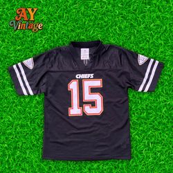 A.Y491 Kids Pro Sports Jerseys
