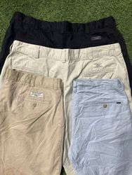 Ralph Lauren polo Shorts