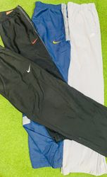 Nike Jogginghose