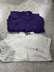 Ralph Lauren Sweater