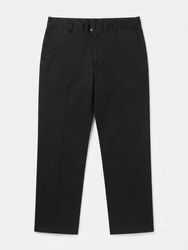 PREMIUM BRAND DICKIES PENTS