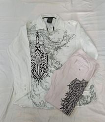 CR12802 Vintage Designer Mix Bundle