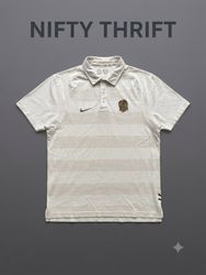 Nike Rugby Shirts