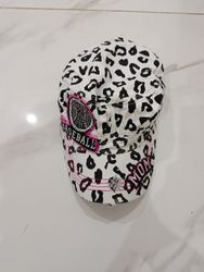 Y2K Mixed Caps / Cadet Hat Bundle – Y2K / Streetwe..