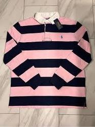 Ralph lauren rugby