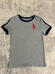Ralph Lauren T-Shirts - [TS-0654]