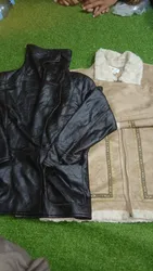 Y2k Jackets