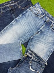 American eagle jeans pant id 121