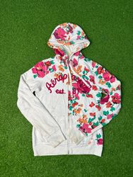 hollister hoodies