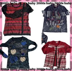 Baby spice sweaters-229