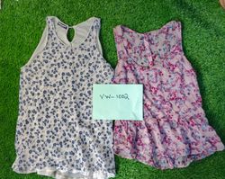 Printed Floral Blouses, Y2K Ladies Tops – Floral &..