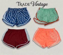 Nike Sexy Shorts (1595)