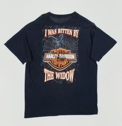 Harley Davidson Sweater