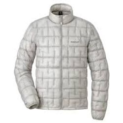 Premium Montbell Puffer Jackets