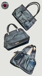 Leather bags WR2123
