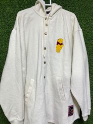 Disney Fleece Jacket(0002)