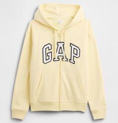 Gap Fleece Jackets(0003)