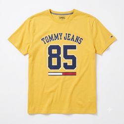 Tommy Hilfiger Crewnecks (157b)