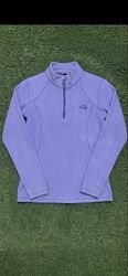 The North Face TNF Fleece Jackets(0025)