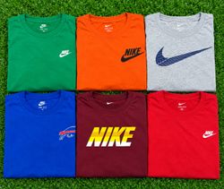 Premium Nike t shirt