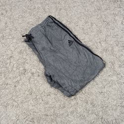 ADIDAS NYLON TROUSERS - BUNDLE 14