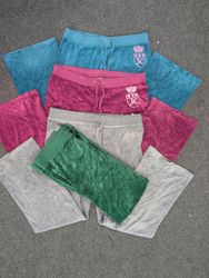 Juicy Couture Sweatpants