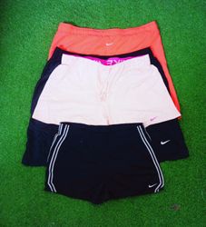 Nike Sport Shorts