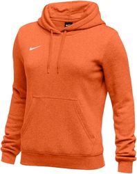 Nike Women's Sportswear/Training  Hoodies