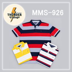 Tommy Hilfiger Polo Shirts