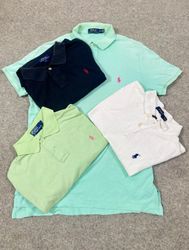 Polo Ralph Lauren Polo Shirts