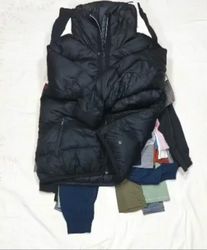 Lululemon Premium Reseller Mix Grade A