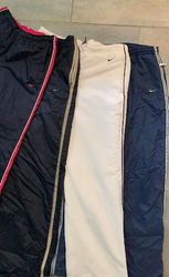 ẞranded Çlassical Vintage ẞaggy Nike Trackpants ✨