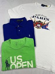Polo Ralph Lauren t-shirt