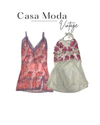 250726-10 cami tops