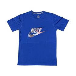Authentic Nike T-shirts - 0048