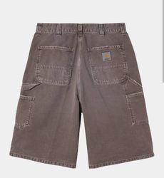 Carhartt Short