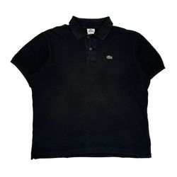 Authentic Lacoste T Shirts