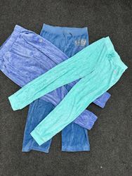 SD578- Juicy Couture Kids Trousers - 14 Pieces
