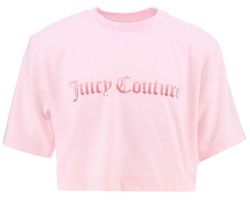 Juicy Couture T-Shirts