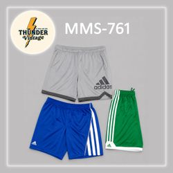 Adidas Sport Shorts (Mms-761)