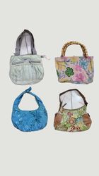 Y2k Summer bags