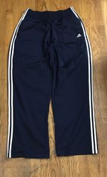 Adidas Track Pants