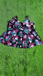 Y2k girls cami Tops