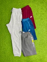 Nike Sweatpants id764